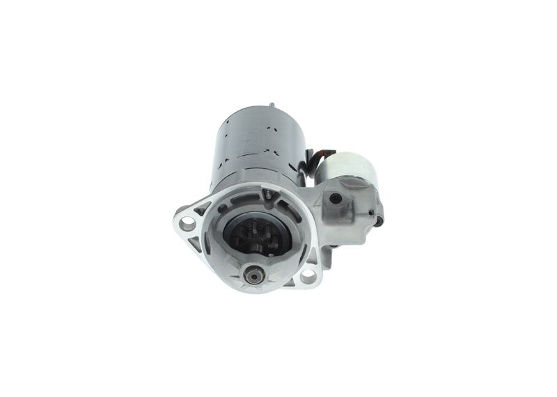 Starter 1 986 S00 755 BOSCH
