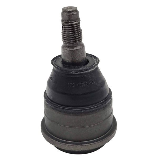 Pivot CTR CB0062