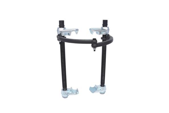 KS TOOLS 670.0021 Spring Compressor, suspension spring
