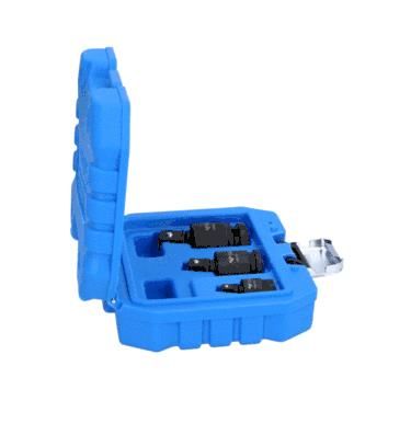KS TOOLS BT024603 Power Socket Set