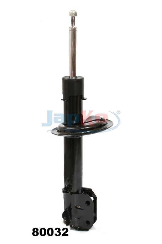 Amort, JAPKO MJ80032