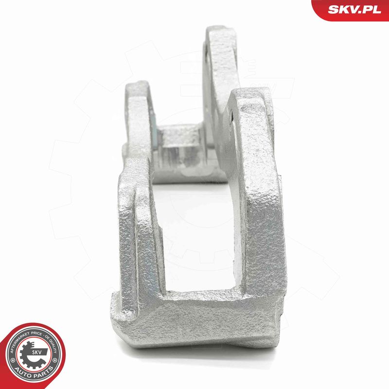 ESEN SKV 67SKV650 Bracket, brake caliper