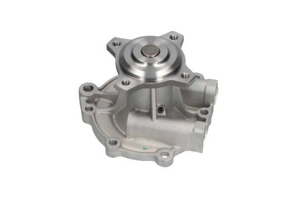 Kavo Parts SW-1913 Water Pump, engine cooling