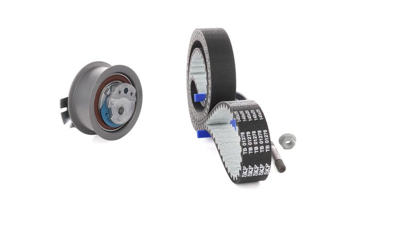 OEM код товара: 04L 109 119 J