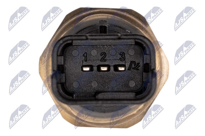 Prekė atitinka OEM kodą: 9674035780