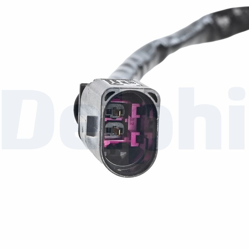 This part match OEM code: 059906088DE