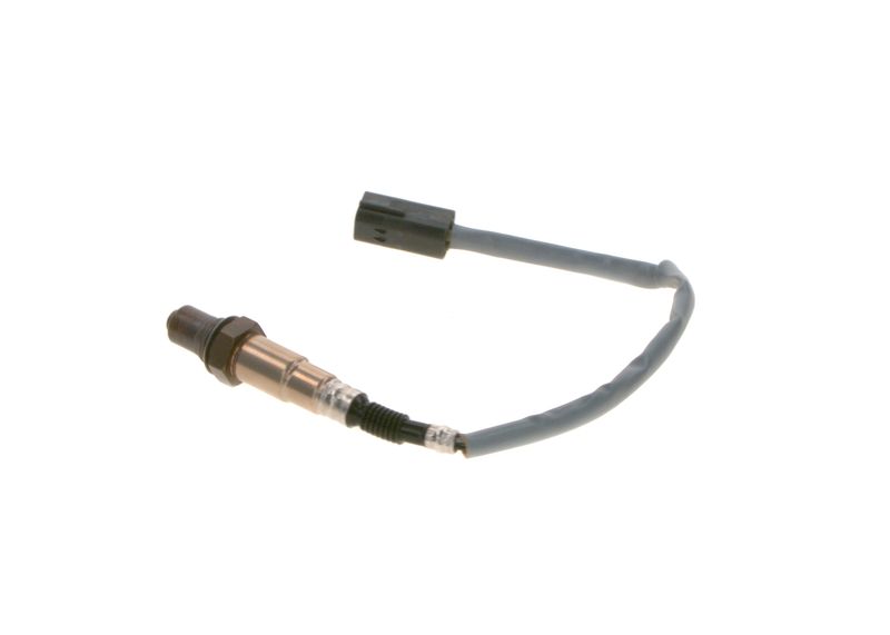 BOSCH 0258010102 Lambda zondas