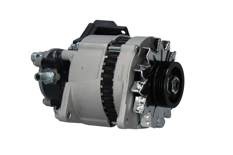 GENERATOR / ALTERNATOR VALEO 440194 23