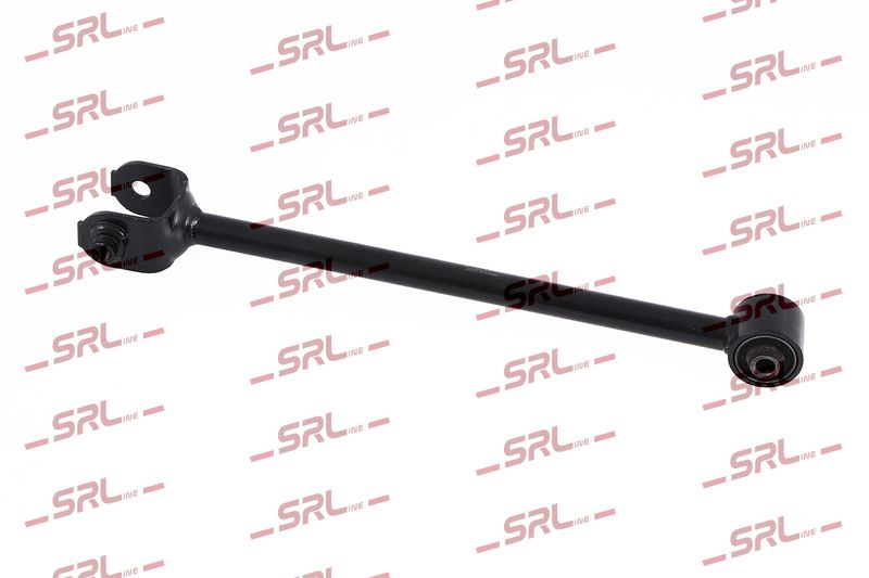 OEM код товара: 52350TA0A00