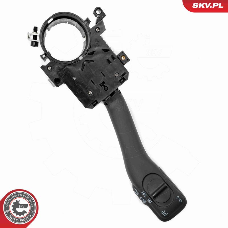 ESEN SKV 38SKV557 Steering Column Switch