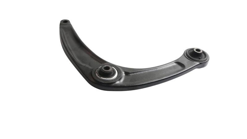 Õõtshoob, käändmik, SKF VKDS 323023