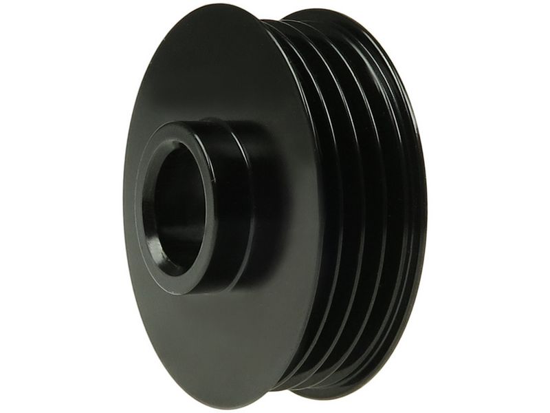AS-PL AP6020S Belt Pulley, alternator
