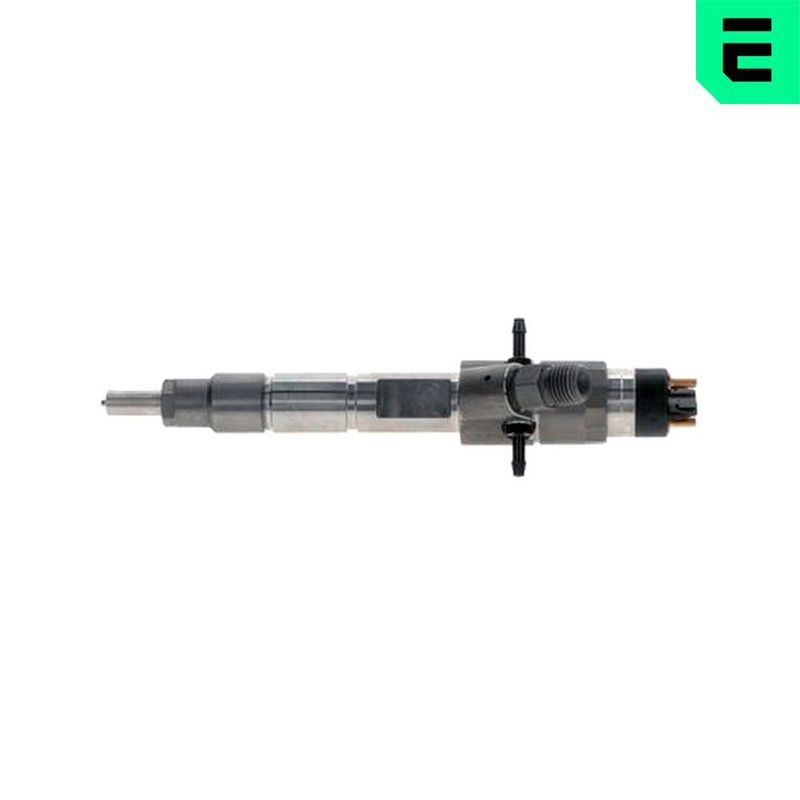 OPT_OP-EDI12141-RM_WM_01.JPG
