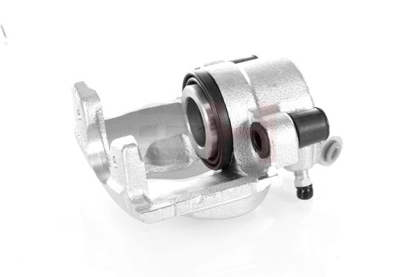 GH GH-453309H Brake Caliper