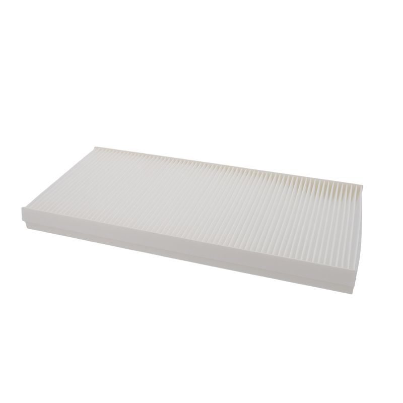 CORTECO 21653144 Filter, cabin air