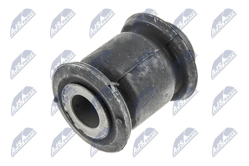 NTY ZTP-NS-067C Mounting, steering gear