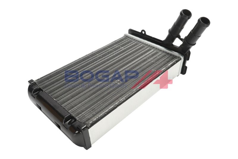 This part match OEM code: 357820031