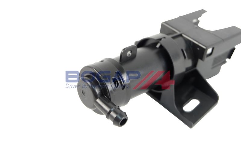OEM код товара: 8520760010