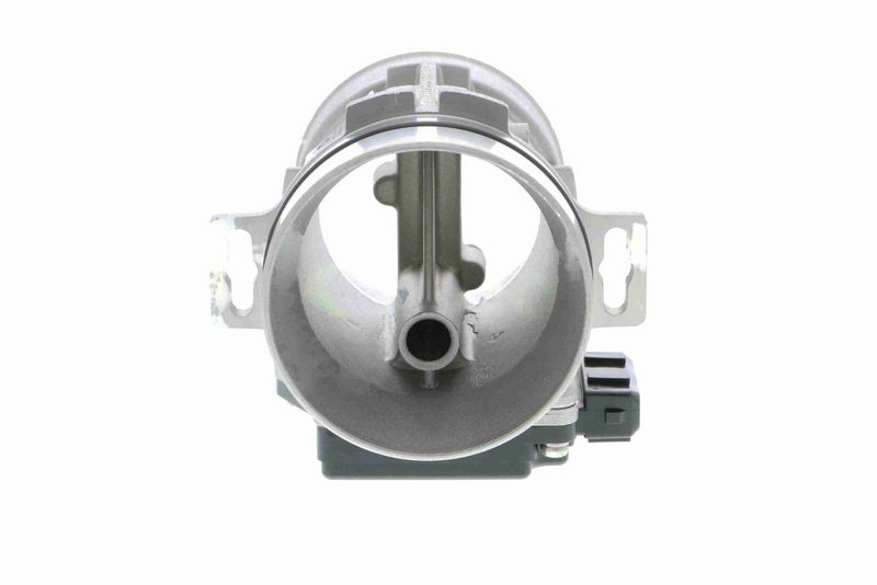 VEMO V25-72-1003 Mass Air Flow Sensor