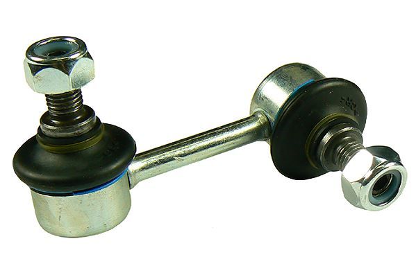 биалета METZGER AUTOTEILE