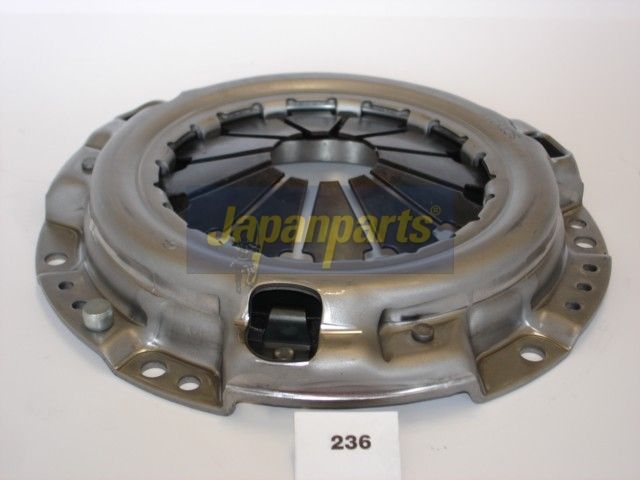 JAPANPARTS Diskatorius