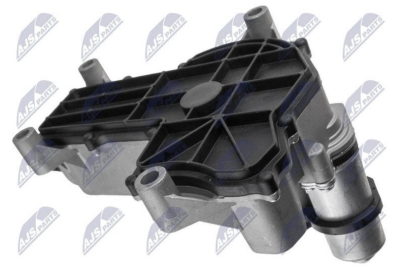 NTY NSP-VC-001 Central Slave Cylinder, clutch