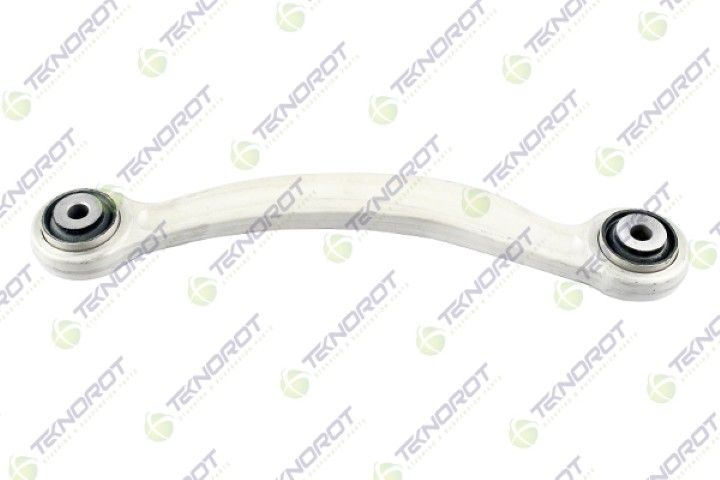 Bras+liaison+suspension+roue TEKNOROT M-766