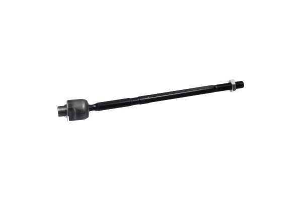 Kavo Parts STR-2037 Inner Tie Rod