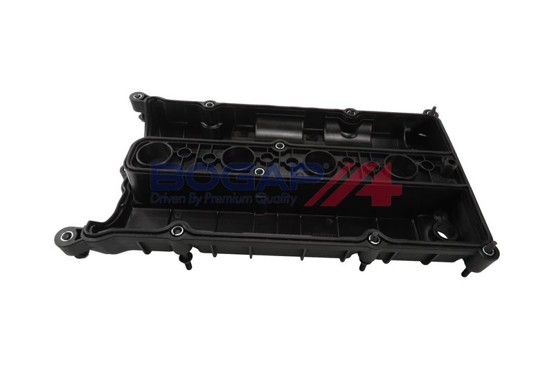 Prekės atitinka OEM kodą: 2178204