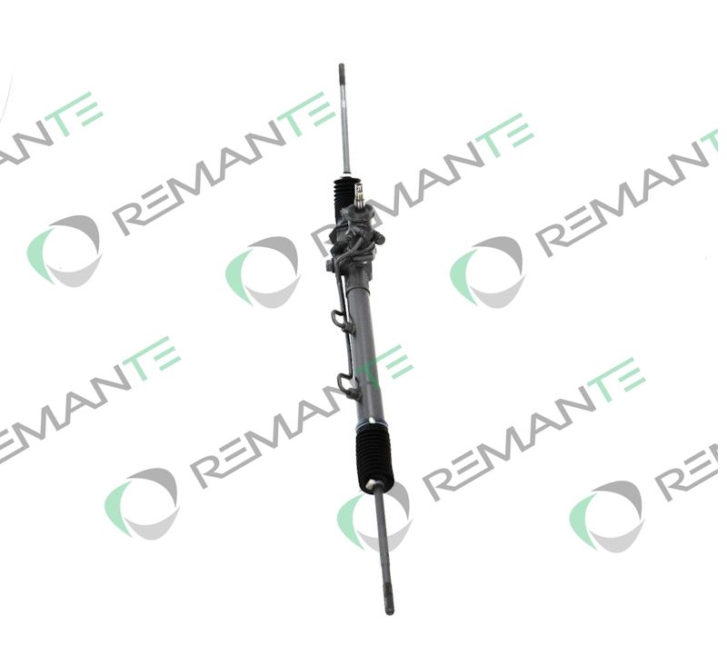 REMANTE 007-003-000983R Steering Gear