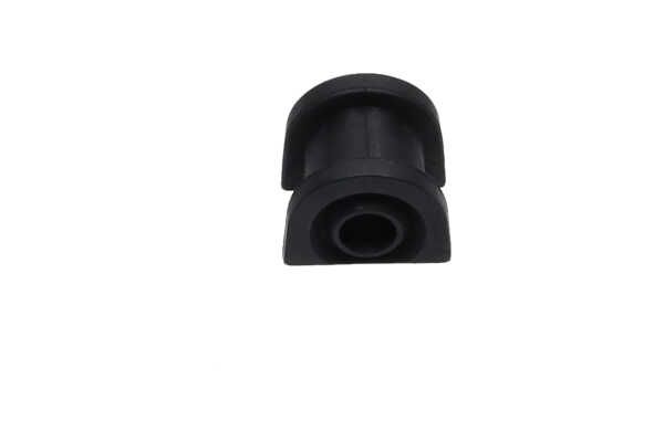 Kavo Parts SBS-8001 Mounting, stabiliser bar