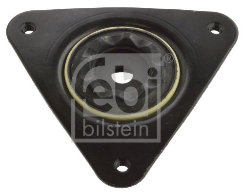 FEBI BILSTEIN Támcsapágy, gólyaláb 103054