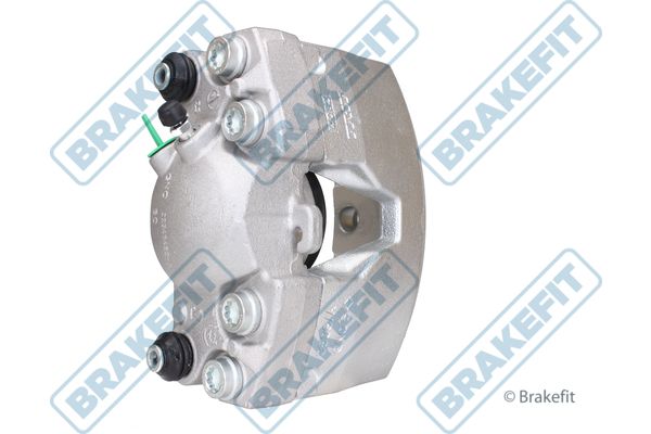 APEC Brake Caliper BCA3598E