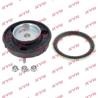 KYB SM1212 Repair Kit, suspension strut support mount