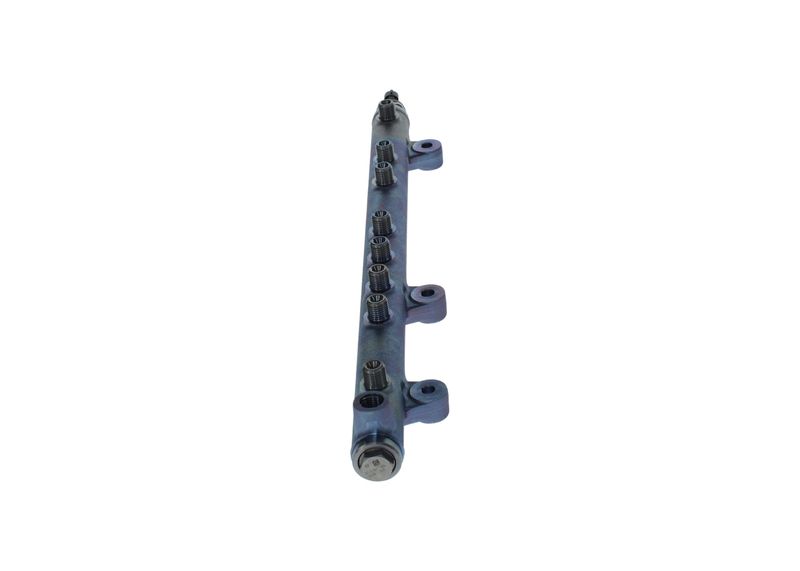 BOSCH 0 445 226 109 Distributor Pipe, fuel