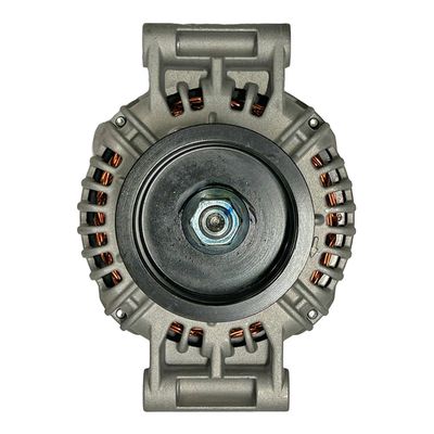 generátor A148P617