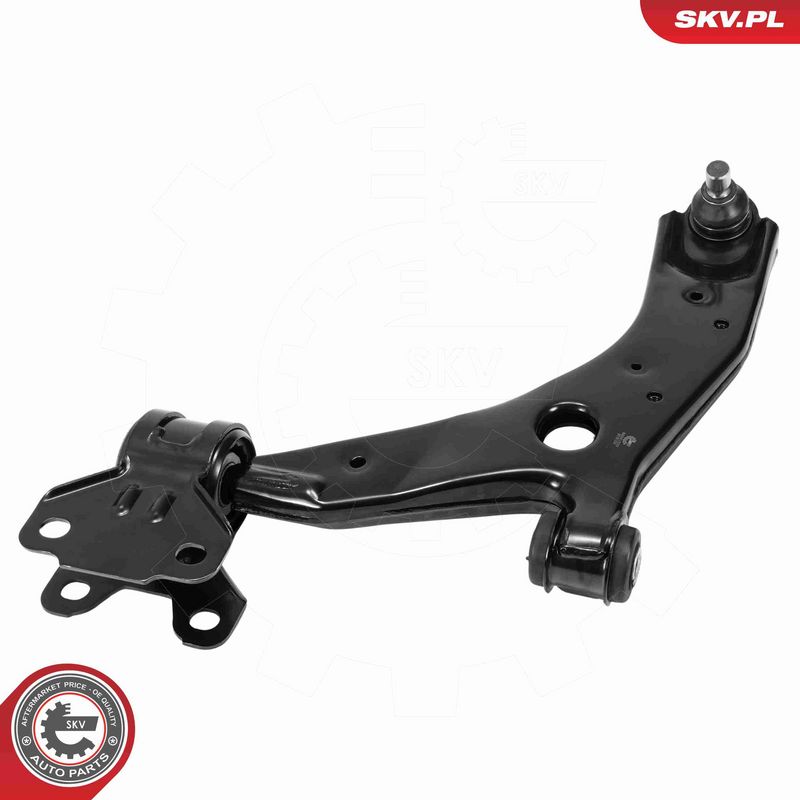 ESEN SKV 69SKV039 Control/Trailing Arm, wheel suspension