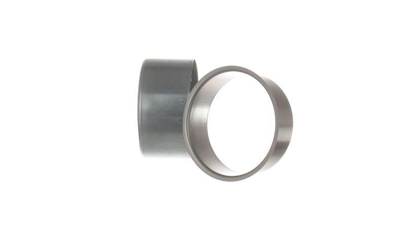 SKF 99300 Įvorė