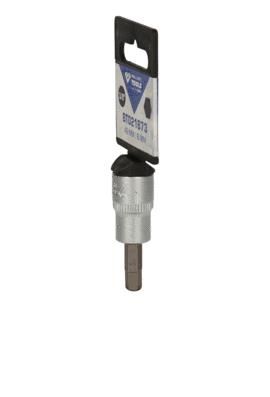KS TOOLS BT021873 Socket Wrench Insert