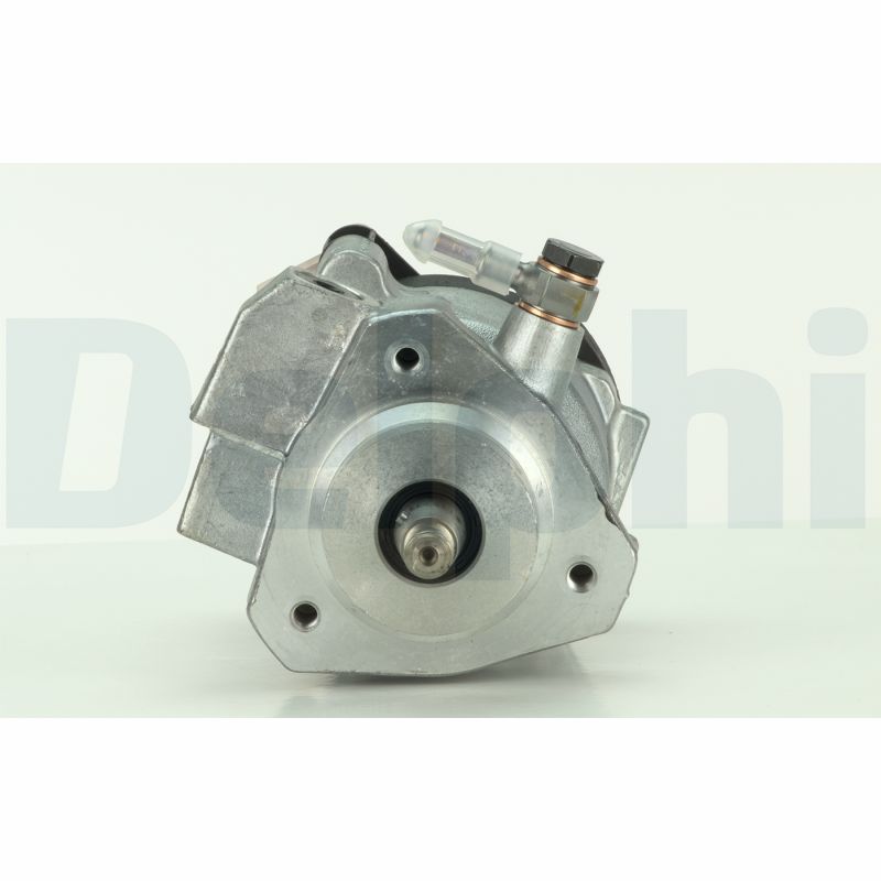 DELPHI 9044A140A-12B1 High-pressure Pump