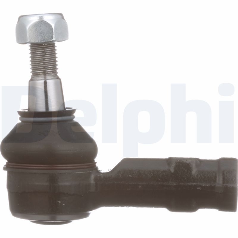DELPHI TA1592 Tie Rod End