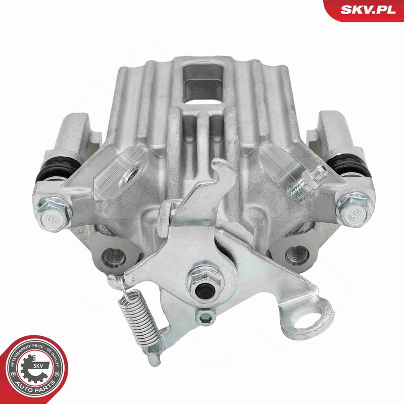 ESEN SKV 79SKV144 Brake Caliper