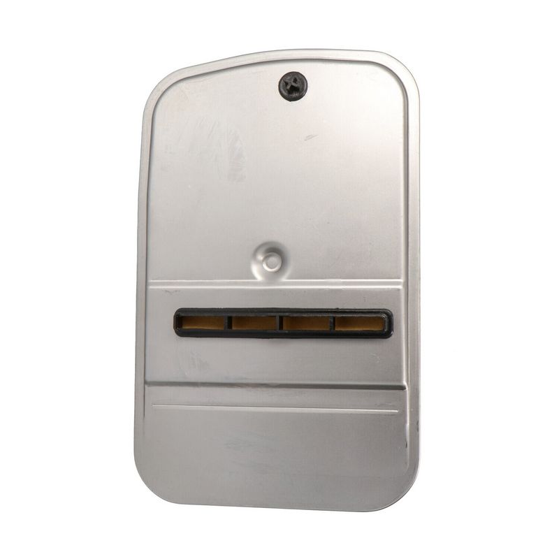 Set filtre hidraulice, cutie e vit.automata DP1110.14.0017 Dr!ve+