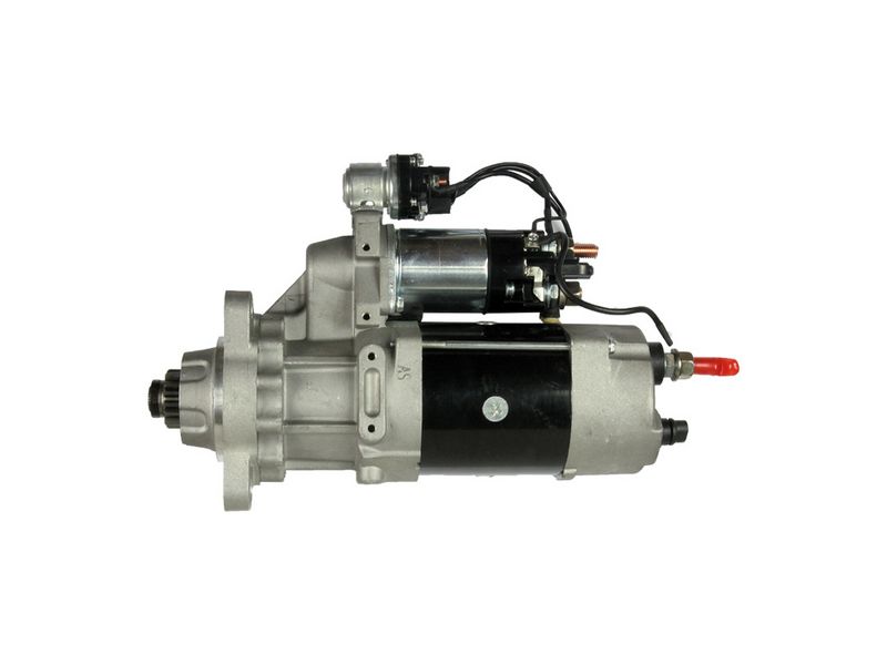 AS-PL S1029 Starteris
