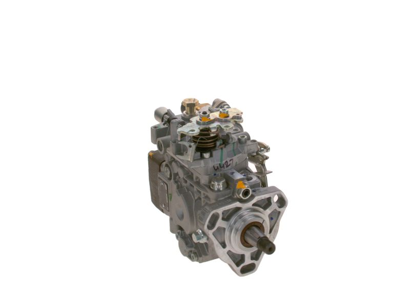 BOSCH 0460424298 Injection Pump