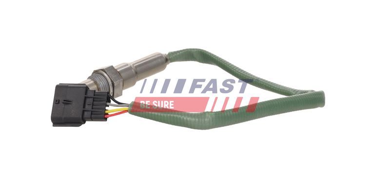 Lambda andur, FAST FT12857