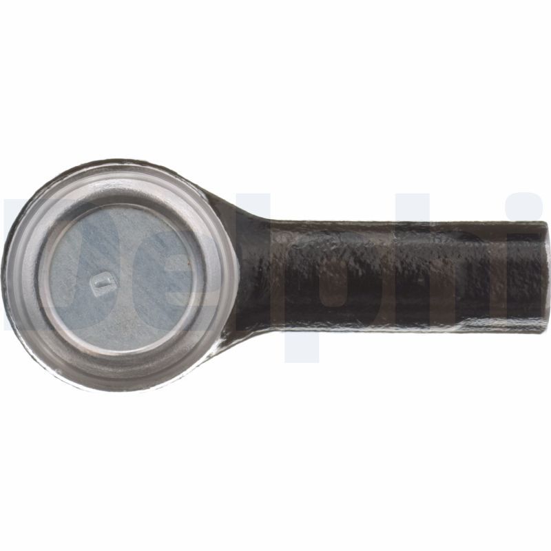DELPHI TA3162 Tie Rod End