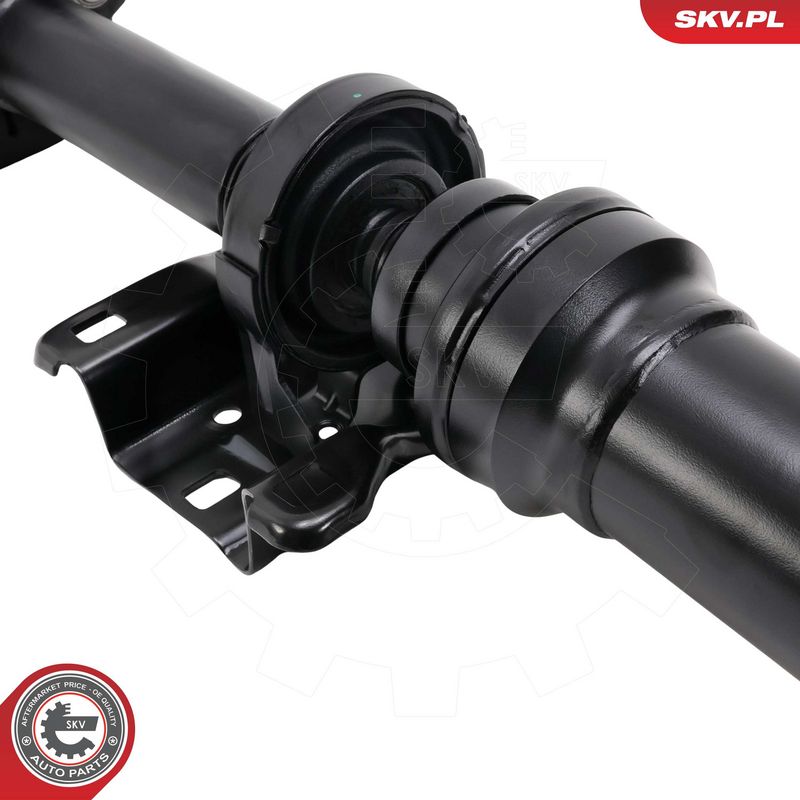 Veovõll, ESEN SKV 76SKV042