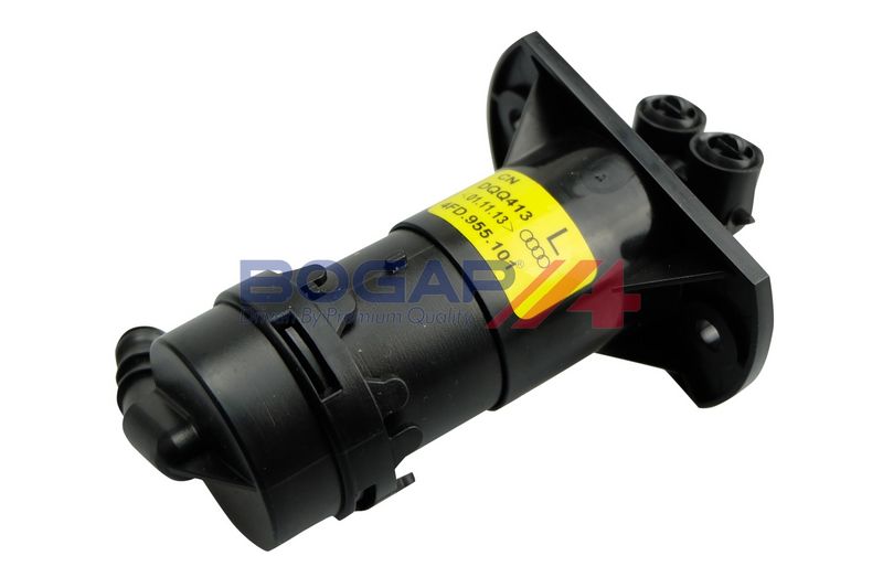 Prekė atitinka OEM kodą: 4F0955101