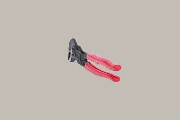 Toru-, veepumbatangid, KS TOOLS 115.2010